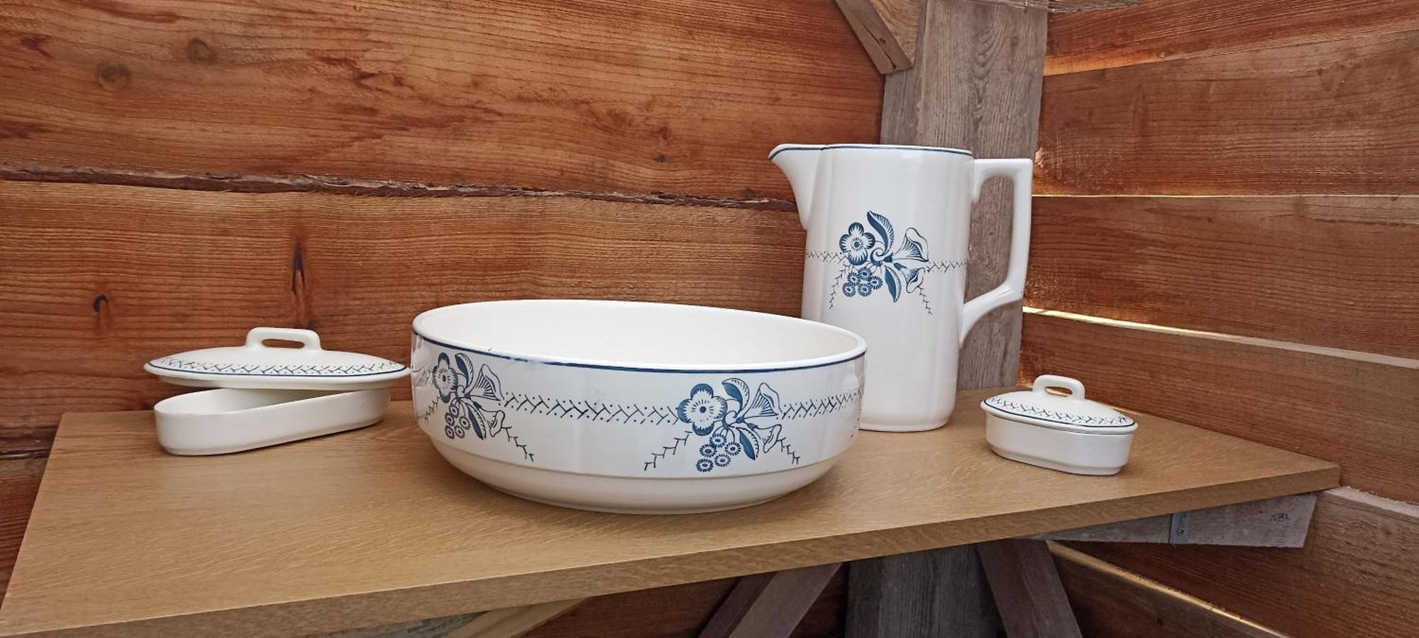L'Echappee Au Jardin, Yourte Bucolique Godinne Bagian luar foto